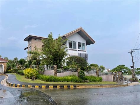 splendido tagaytay|splendido tagaytay lot for sale.